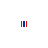 App-Icon